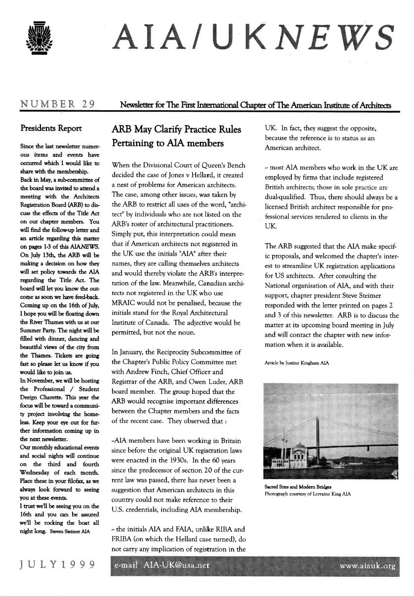 Newsletter+29+July+1999.jpg