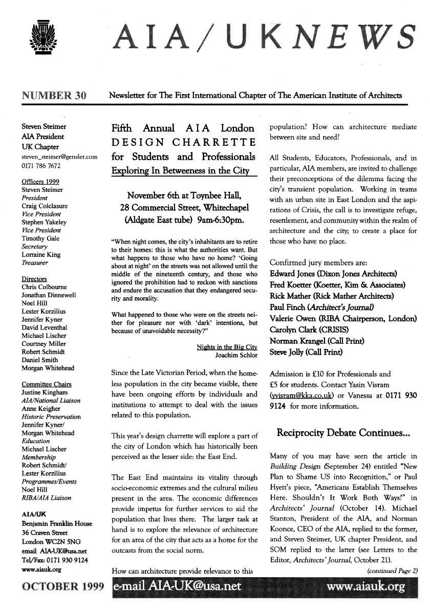 Newsletter+30+October+1999.jpg