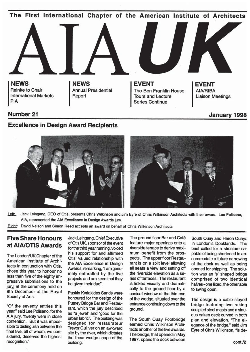 Newsletter+21+January+1998.jpg