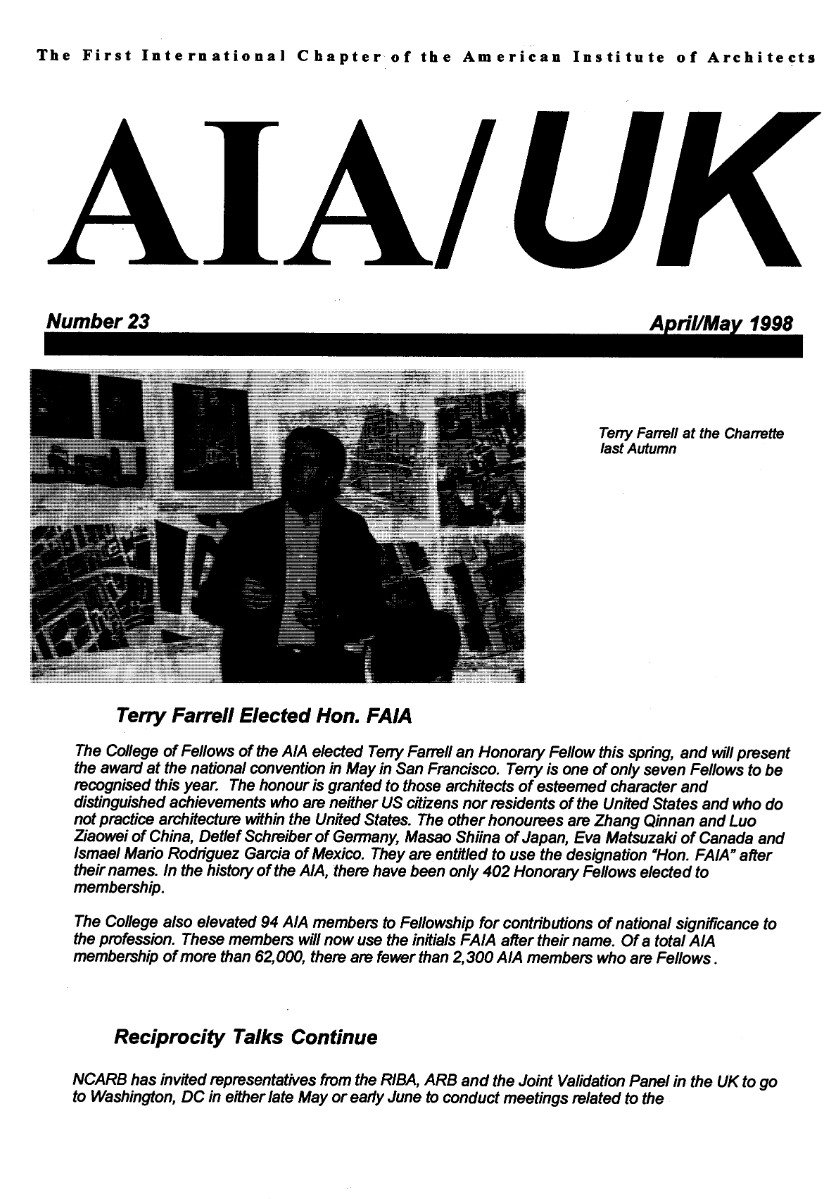 Newsletter+23+April-May+1998.jpg