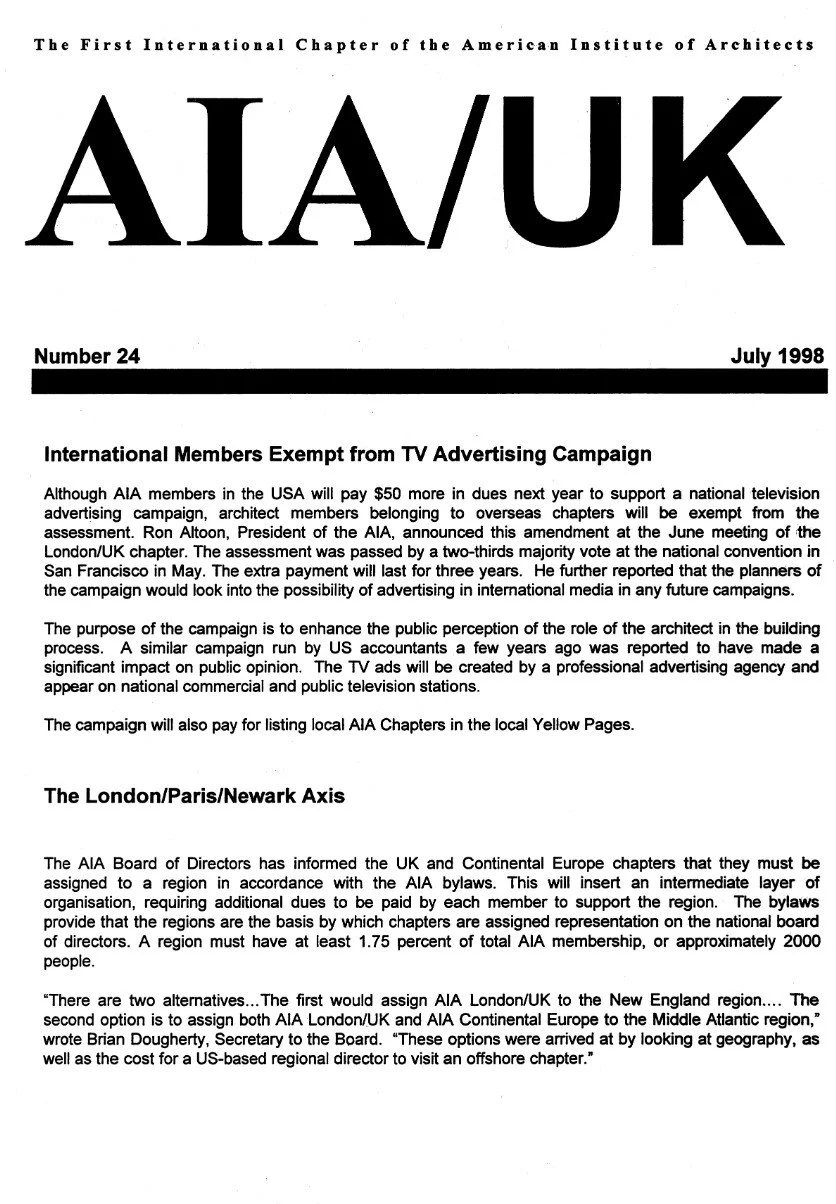 Newsletter+24+July+1998.jpg