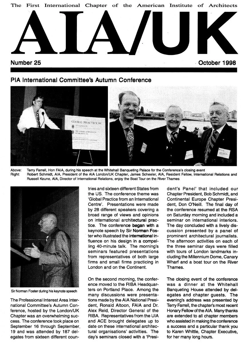 Newsletter+25+October+1998.jpg