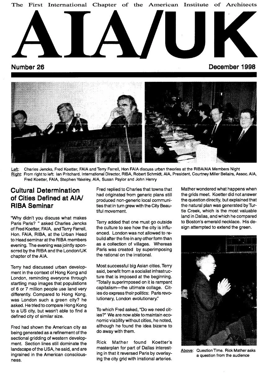 Newsletter+26+December+1998.jpg