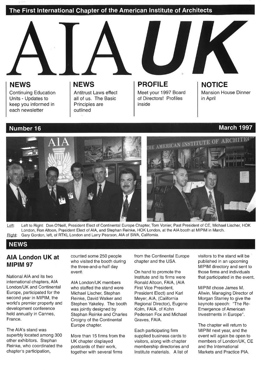 Newsletter+16+March+1997.jpg