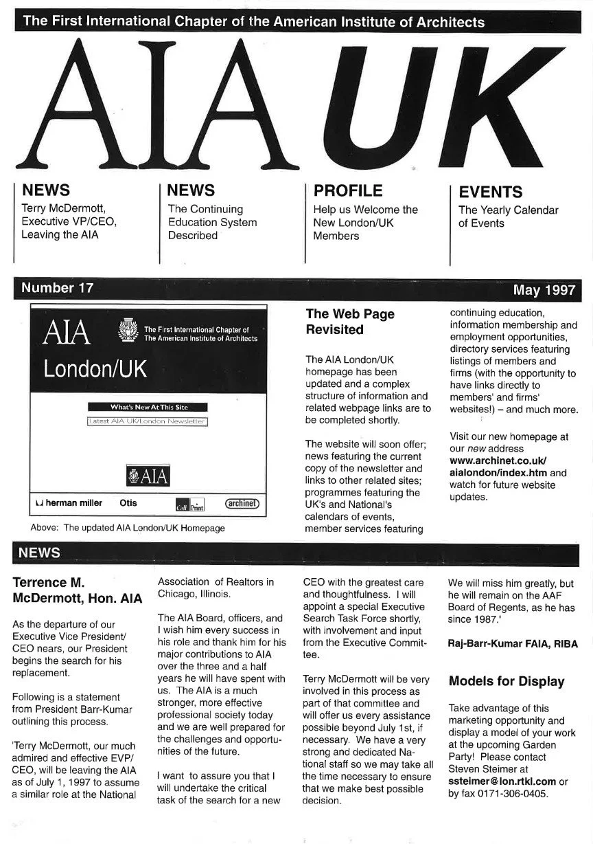 Newsletter+17+May+1997.jpg