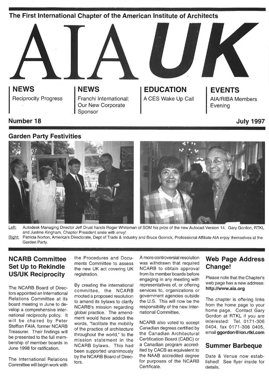 Newsletter+18+July+1997.jpg
