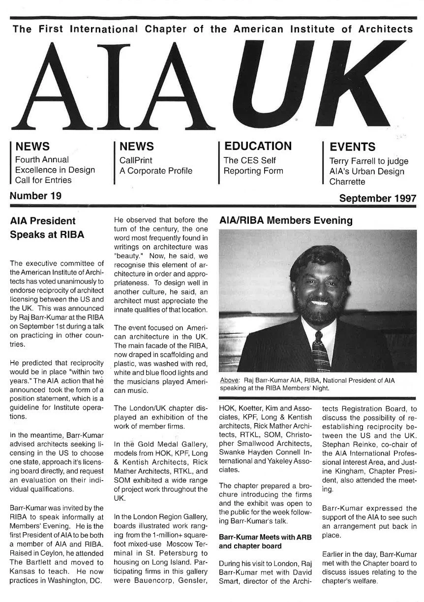 Newsletter+19+September+1997.jpg