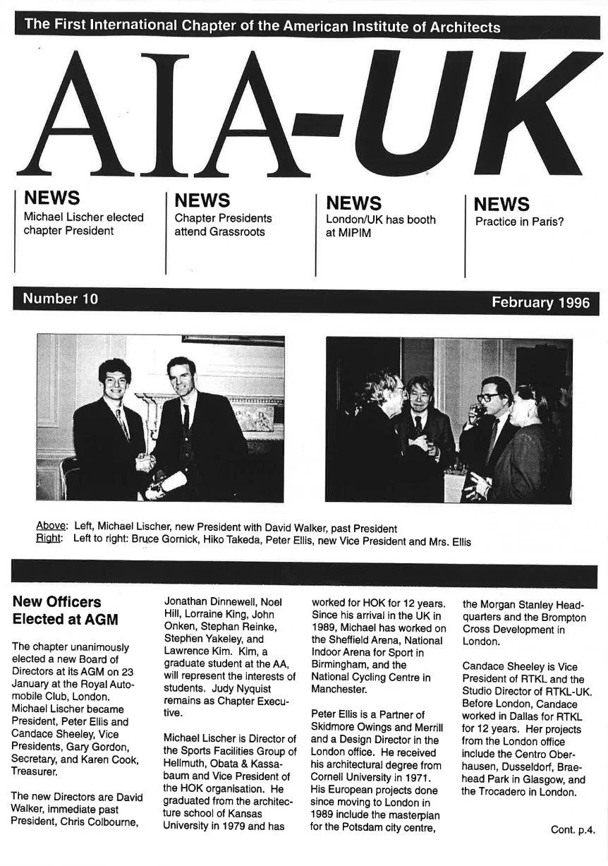 Newsletter+10+February+1996.jpg