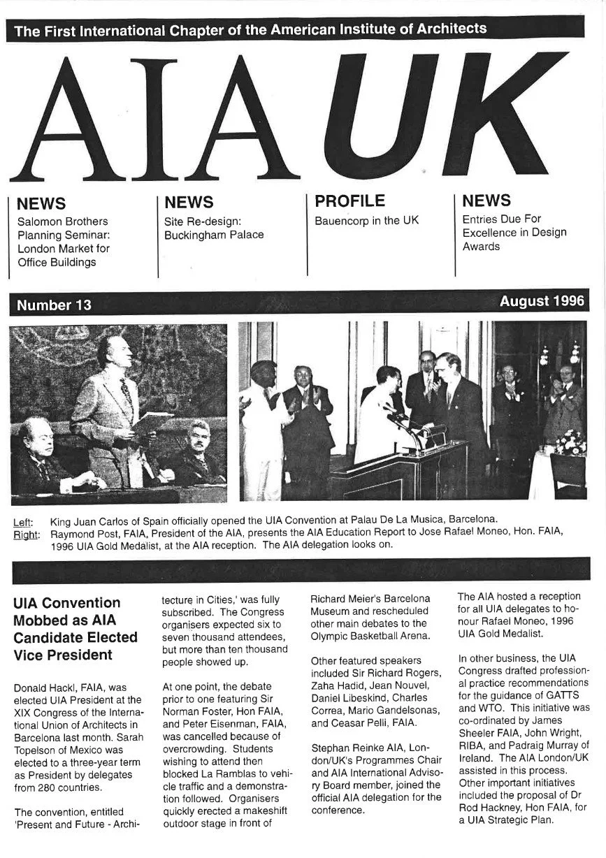 Newsletter+13+August+1996.jpg