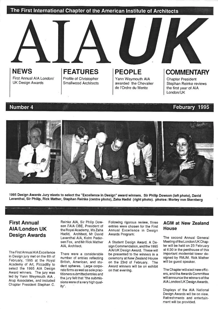 Newsletter+4+February+1995.jpg