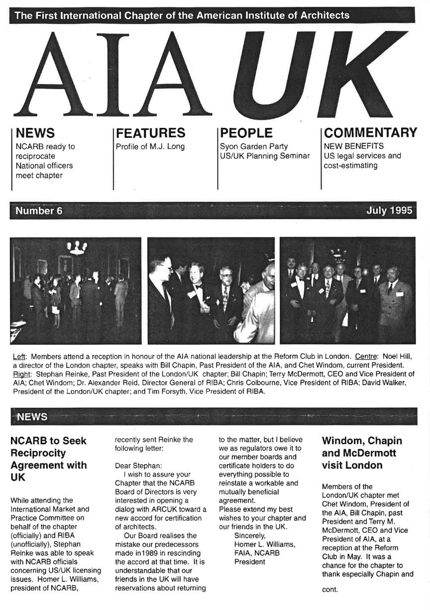 Newsletter+6+July+1995.jpg