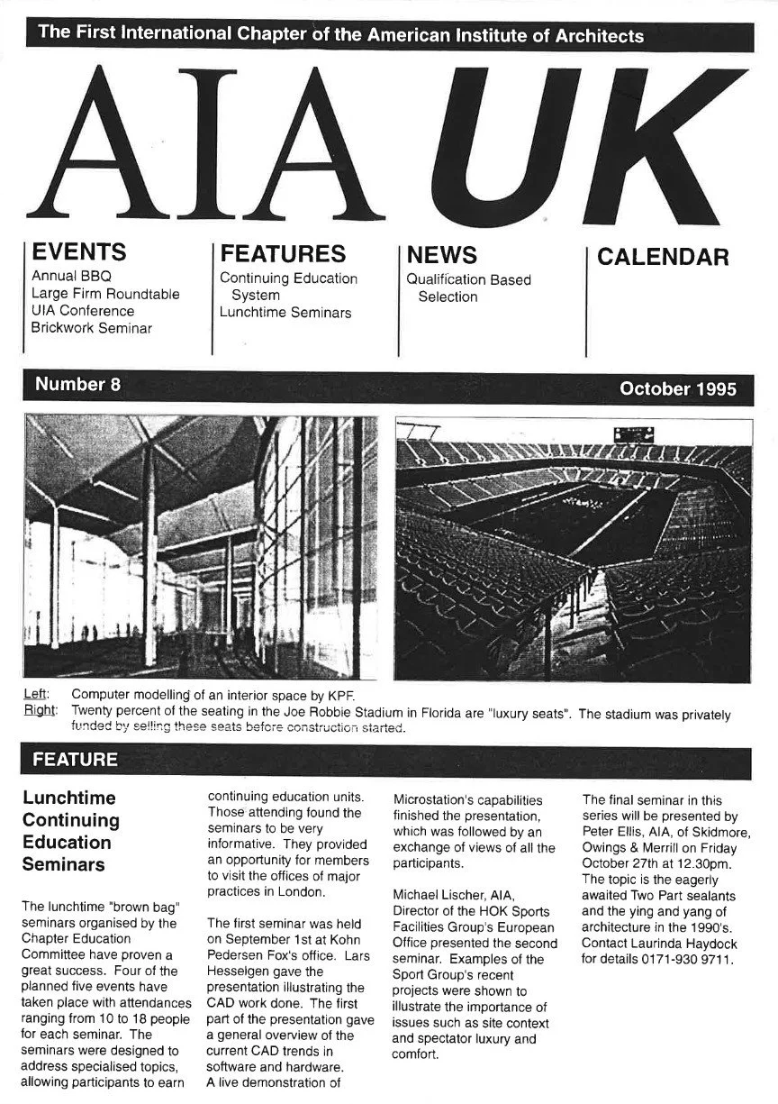 Newsletter+8+October+1995.jpg