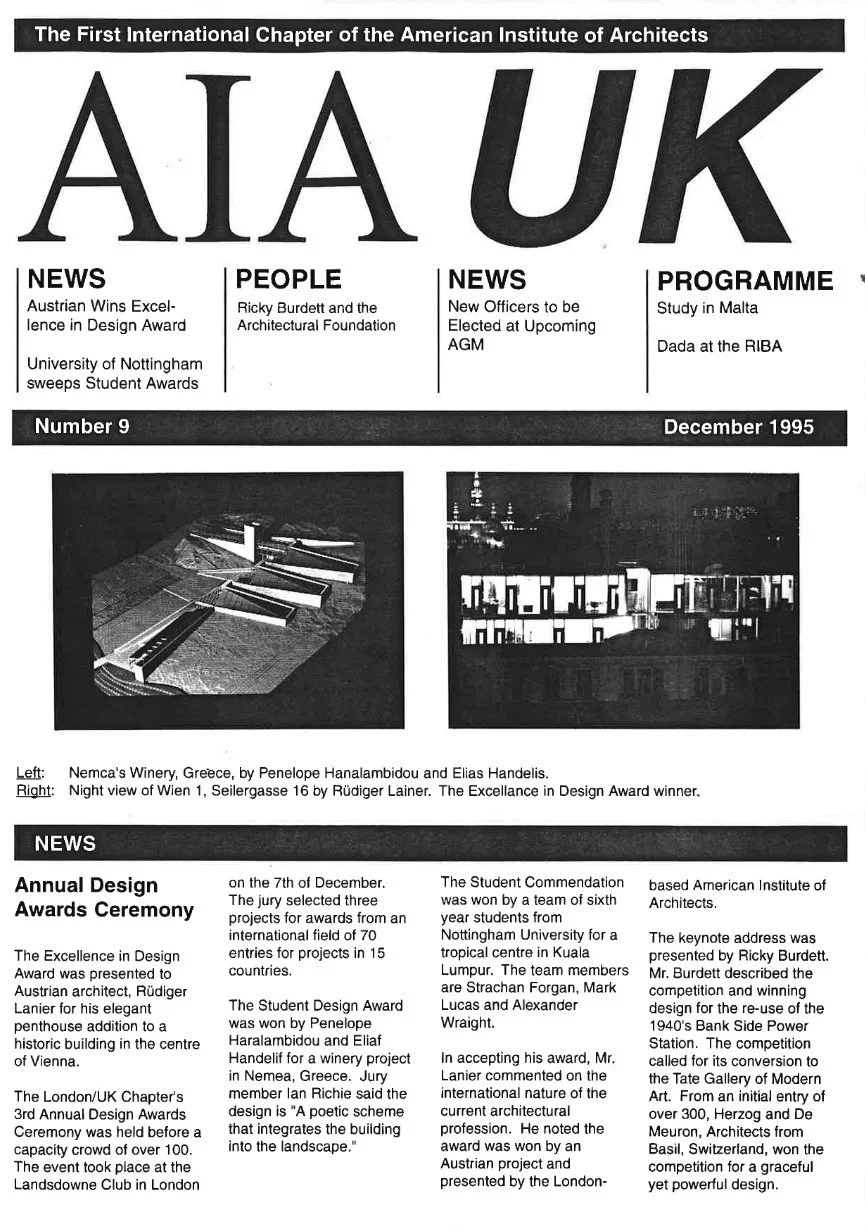 Newsletter+9+December+1995.jpg