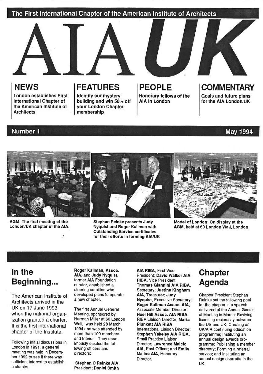 Newsletter+1+May+1994.jpg