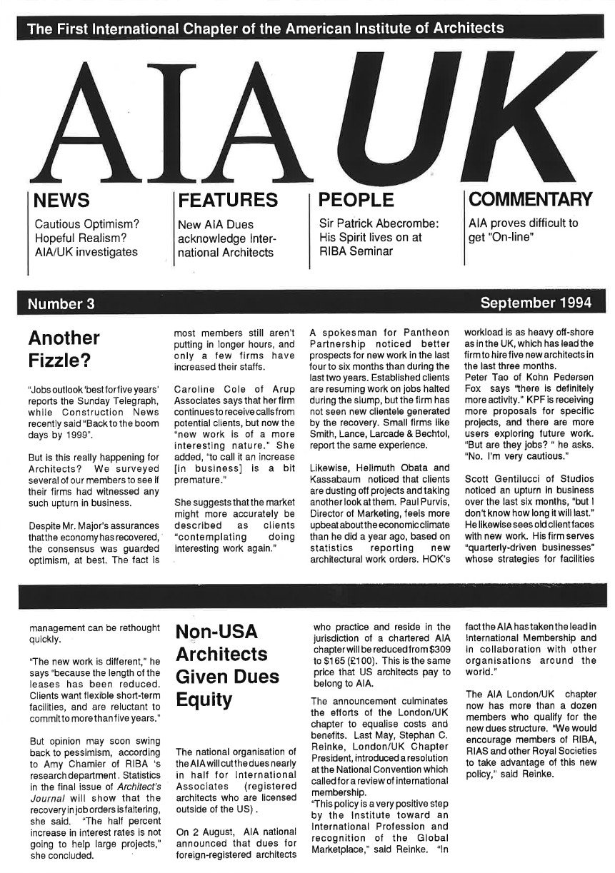Newsletter+3+September+1994.jpg