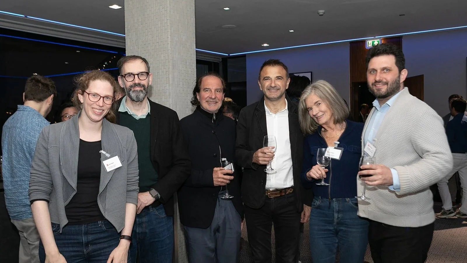Design Awards 2025