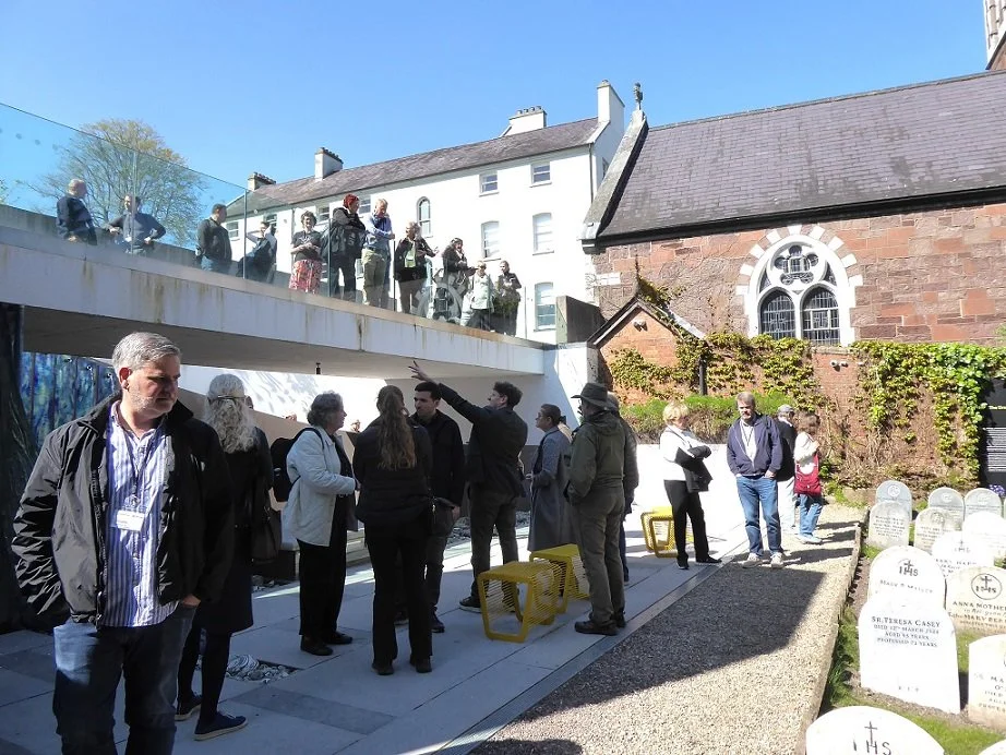 4A NARRATIVE PICTURE ml 4.JPG