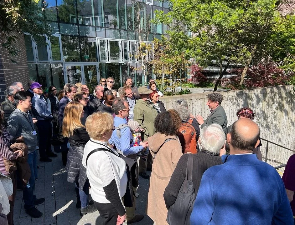 7 Katharine WhatsApp Image 2025-04-14 at 11.11.14_dd42b47c.jpg