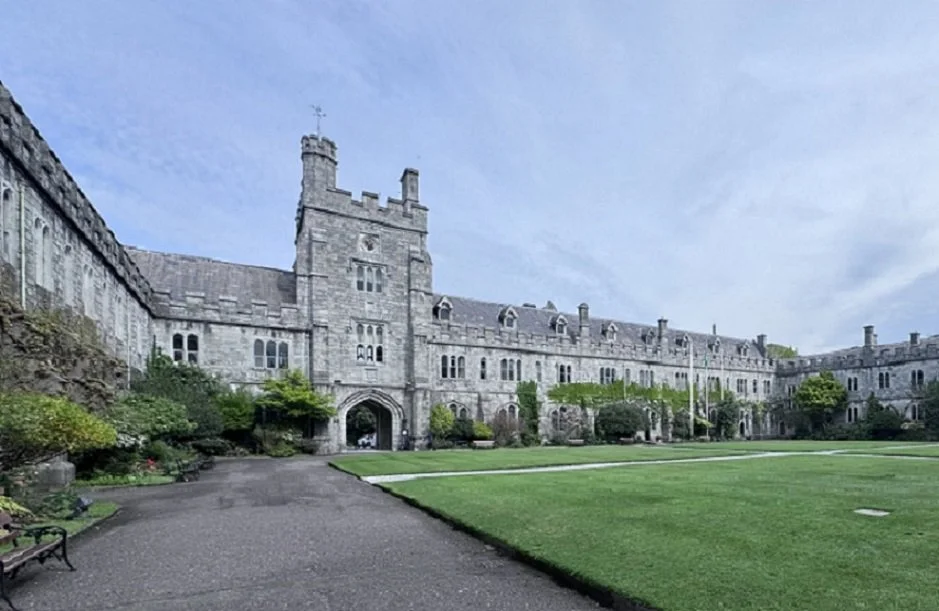 1b BOQ1 IMG_0059.jpg