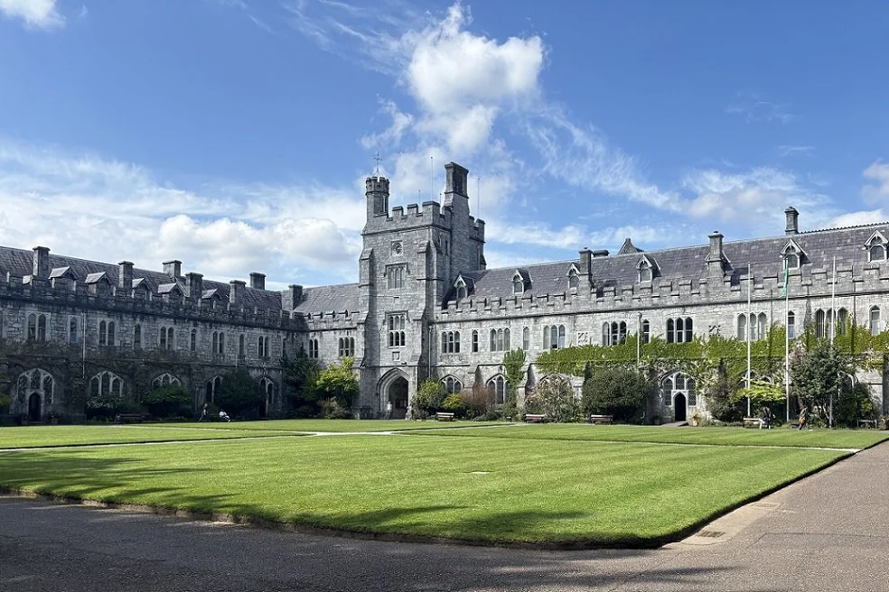 1a Q1 Choose 1 of 4!! ef IMG_7232.JPG