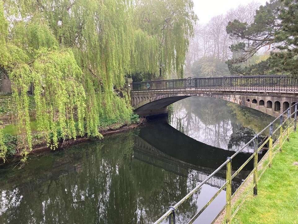 6 R1 check if RZ.jpg