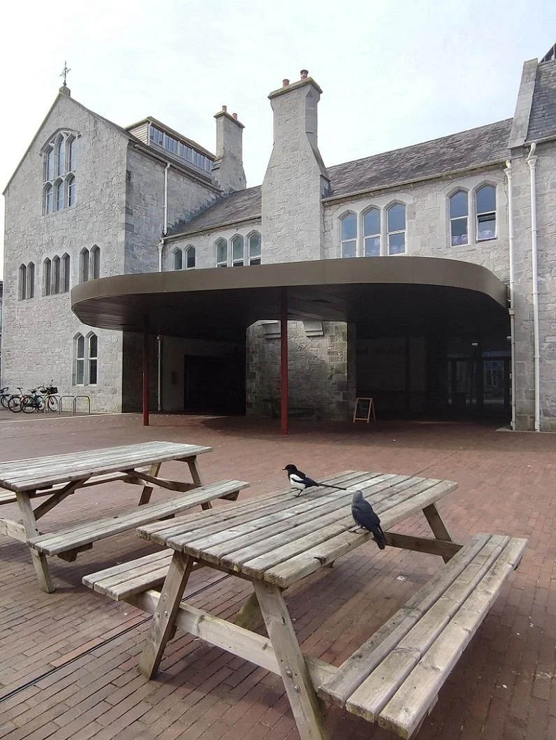 4 O1 WhatsApp Image 2025-04-12 at 13.32.57_e7fcb1f0.jpg