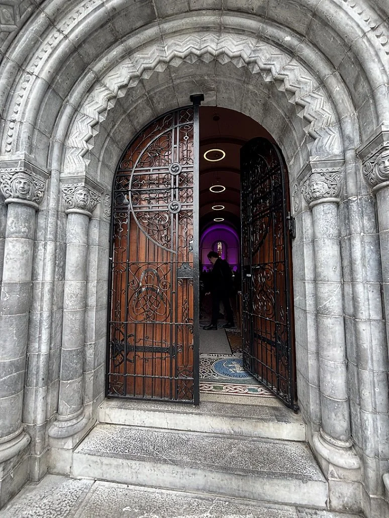 1 O1 Ef IMG_7190.JPG