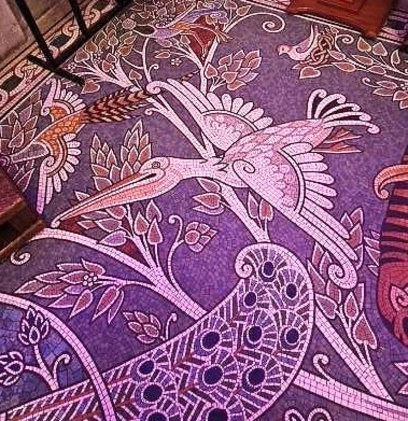 191.jpg