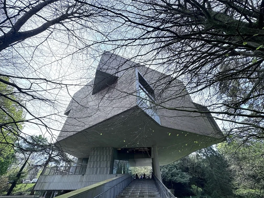 1 NARRATIVE BO IMG_0074.jpg