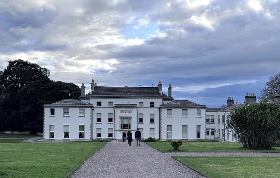 2 IMG_0098 OPTIONAL TO CUT OR NO 1.jpg