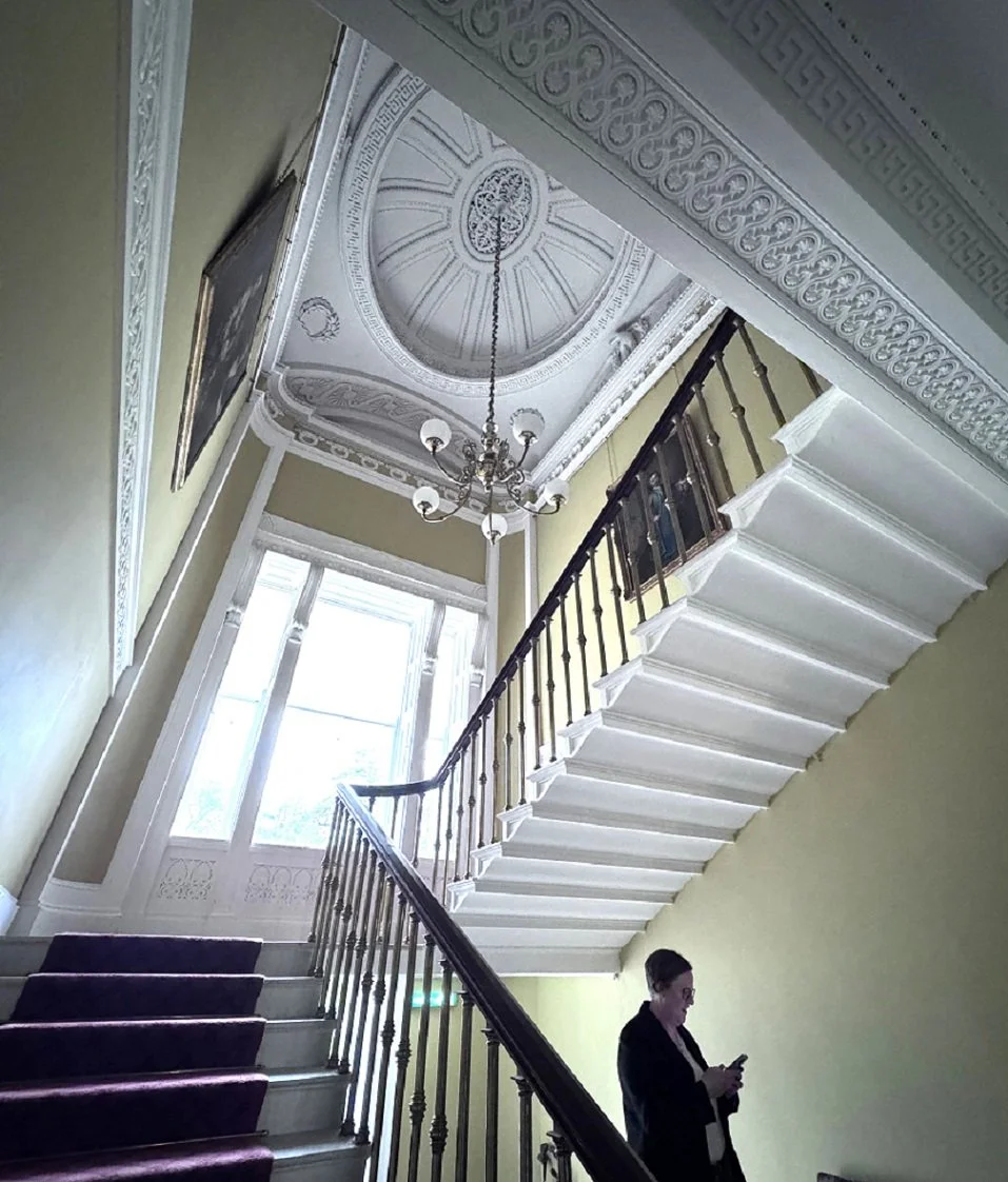 6a OPTION USE 6 or 6a .jpg