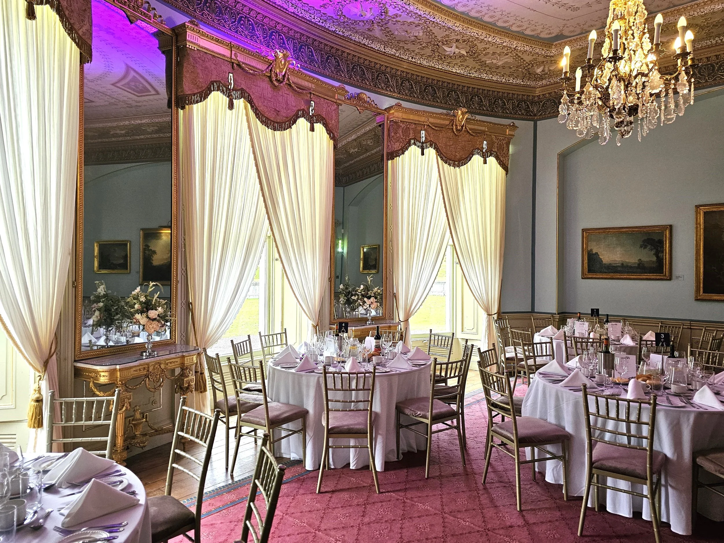 15 lk 208a NARRATIVE .jpg