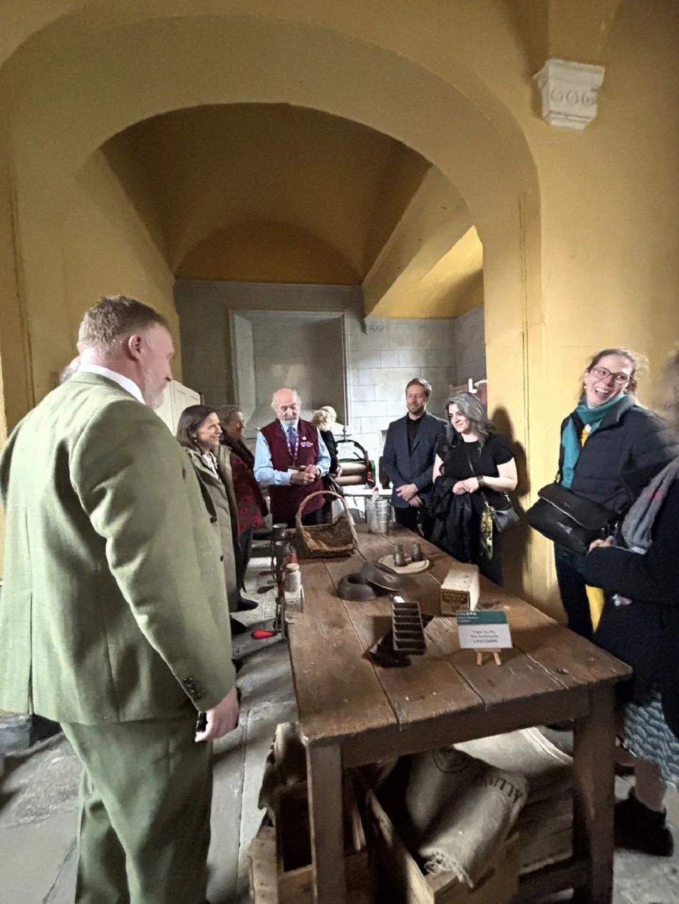 9 Ef IMG_7328 OPTION TO CUT.JPG