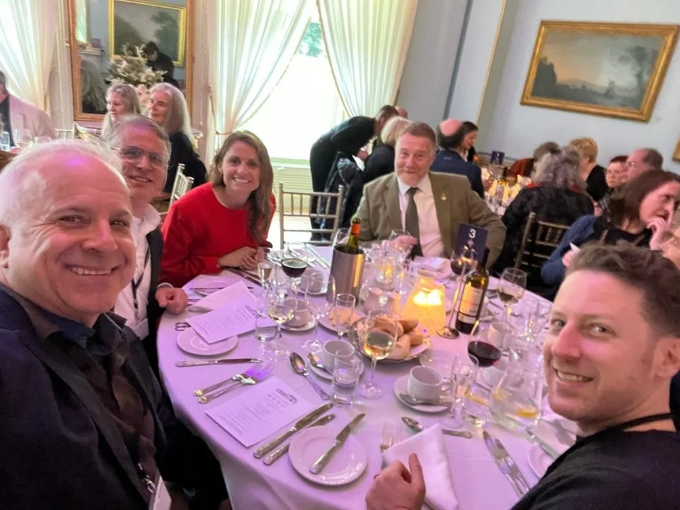 19 WhatsApp Image 2025-04-13 at 07.18.18_adeb2636 Scott Becker.jpg