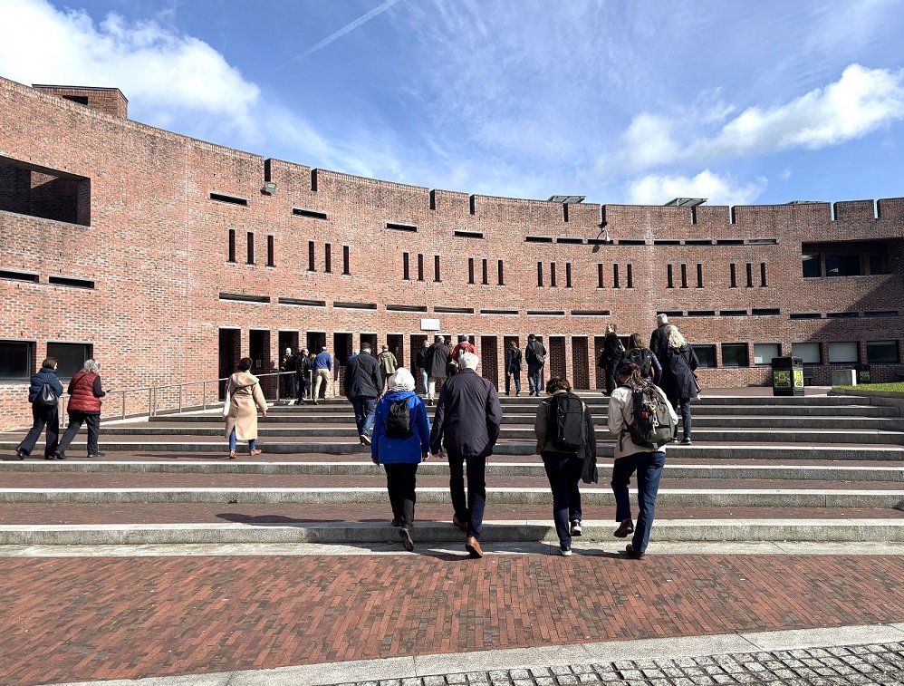 1 POSSIBLE NARRATIVE T1 EF_7386.JPG