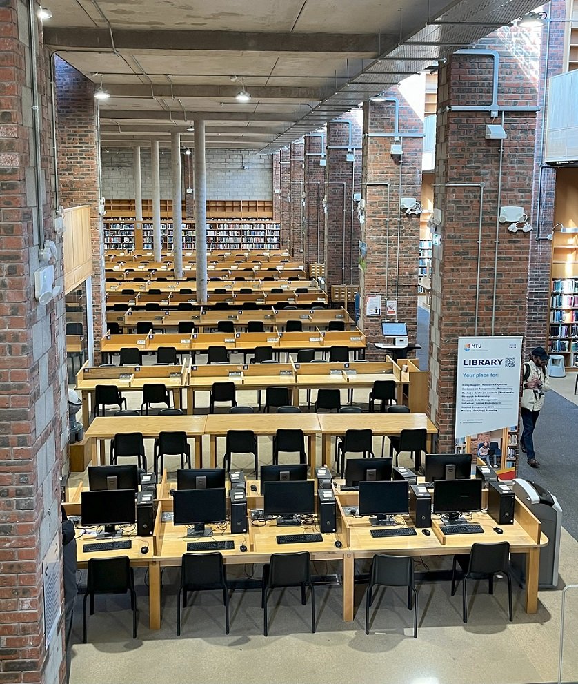 T3 NARATIVE RD Munster Technological Univ Library.jpg