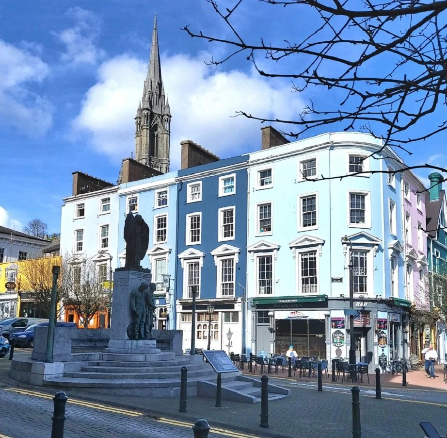 C1 Helen _170526 Cobh Luisitania memorial.jpg