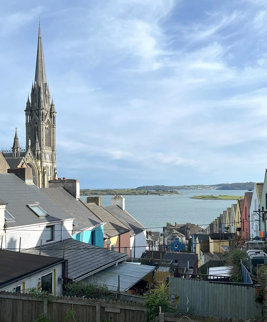 C1 RD Cobh NARRATIVE.jpg