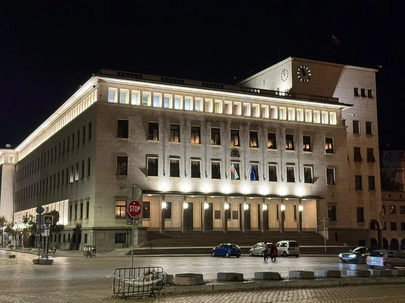 265.jpg