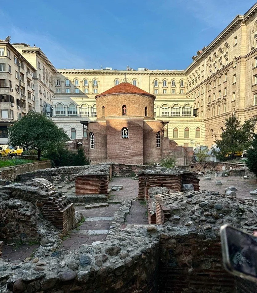 272 WhatsApp Image.jpg