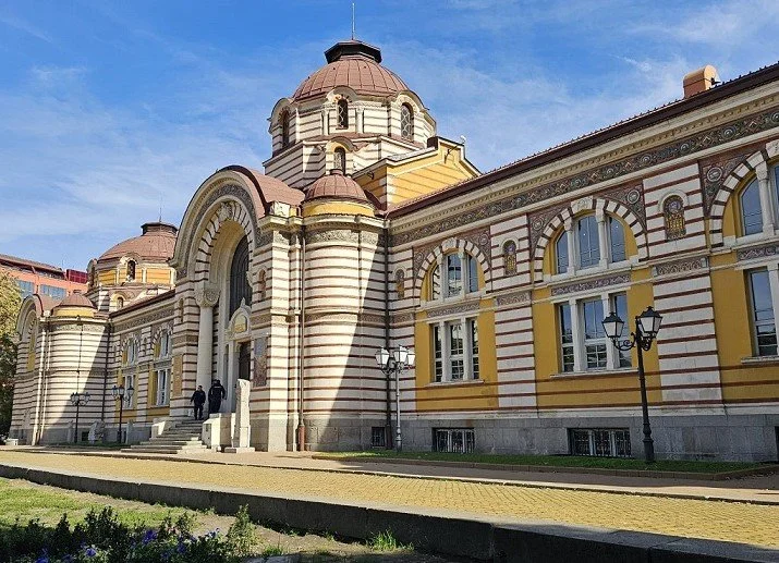 WhatsApp Image 2024-11-03 at 01.28.31_db96061f.jpg