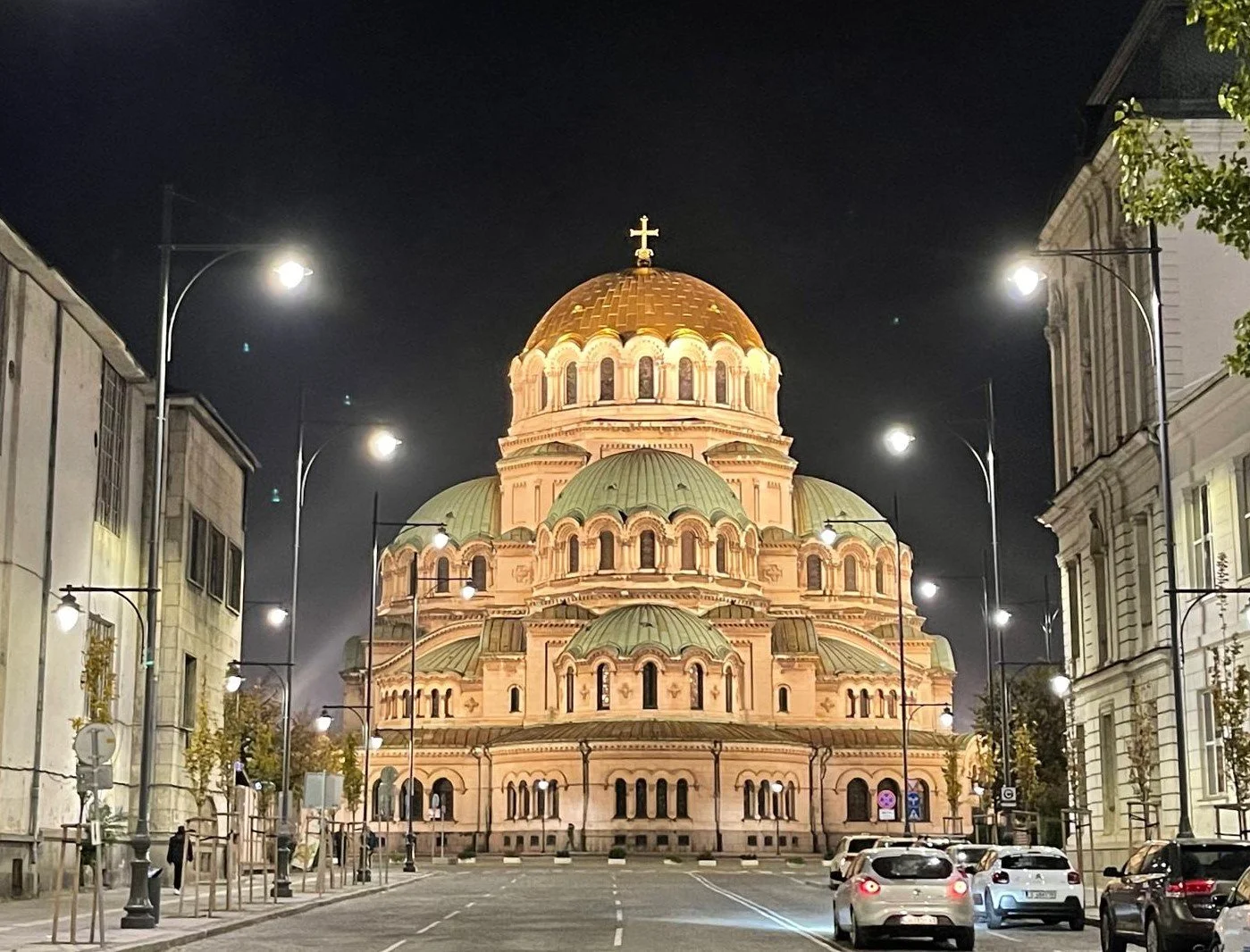 258.jpg