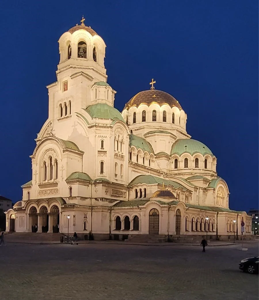 558.jpg
