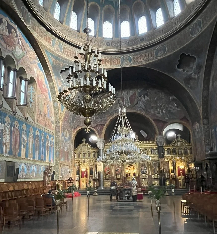 IMG_8695 St Nedelya Cathedral - Sofia.jpg
