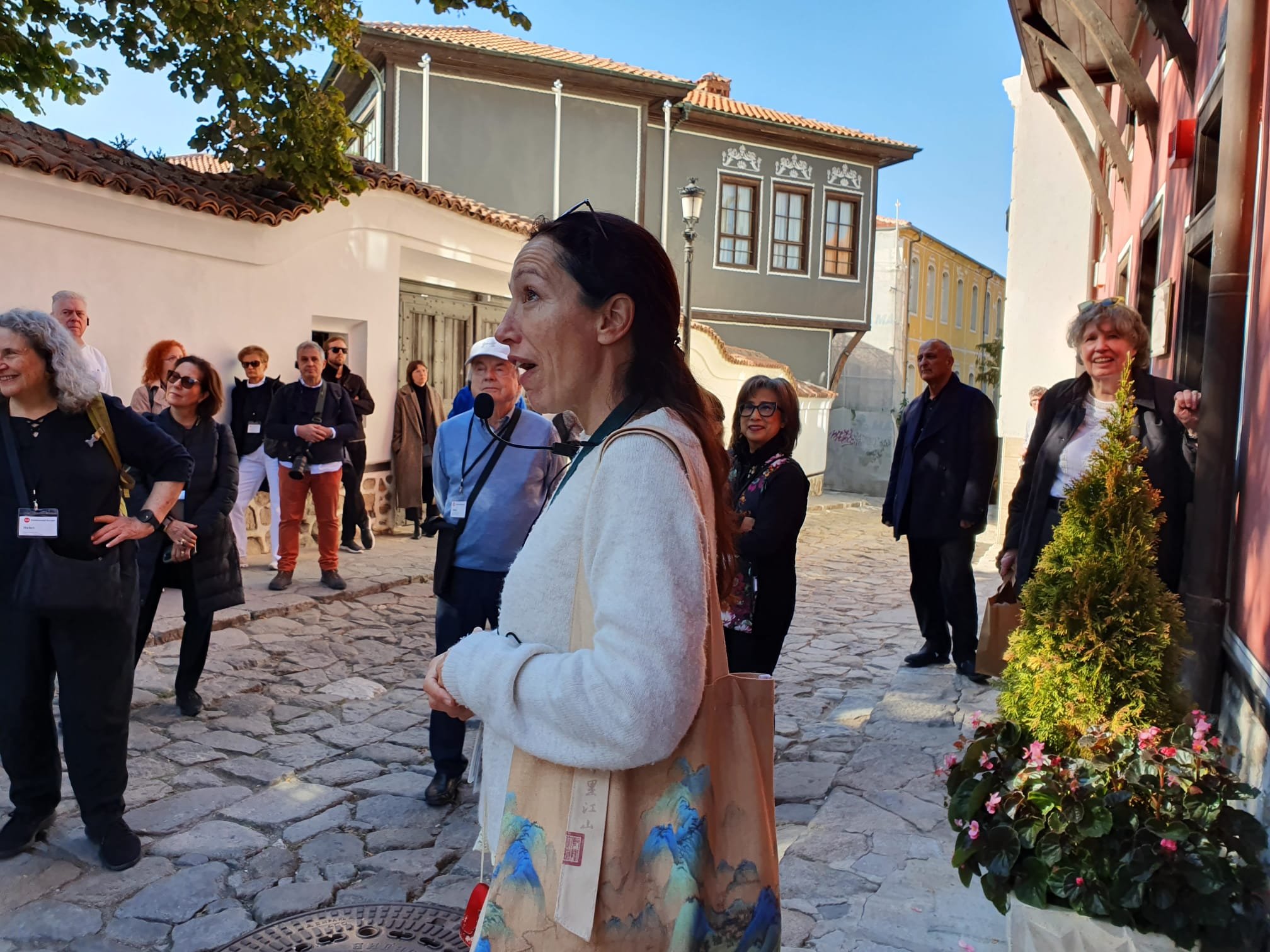 341WhatsApp Image 2024-11-02 at 21.53.52_586862cc.jpg