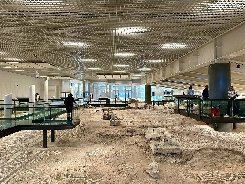 WhatsApp Image 2024-10-29 at 14.56.04_4c9dc3e2.jpg