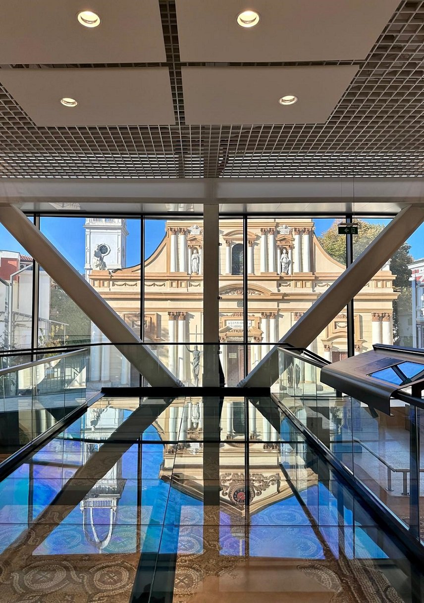 WhatsApp Image 2024-10-29 at 14.56.05_5d4505c4.jpg