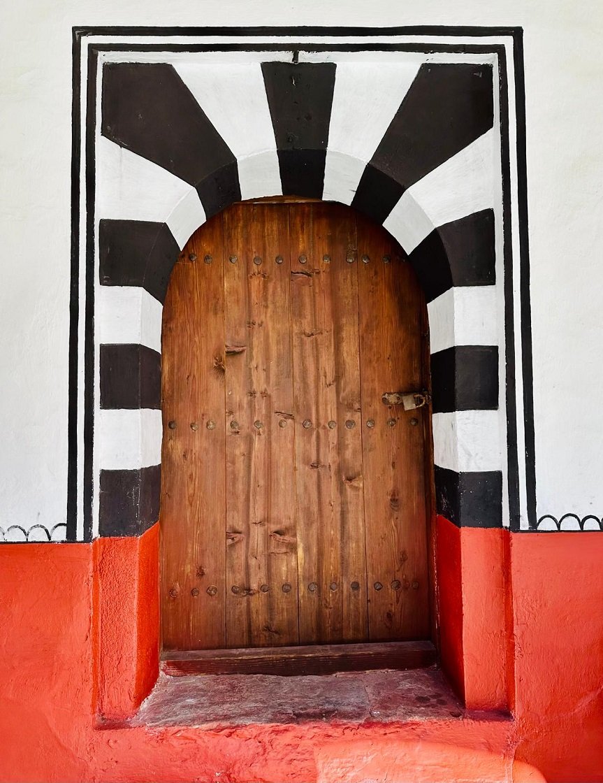 WhatsApp Image 2024-10-29 at 15.02.11_40e2dab1.jpg