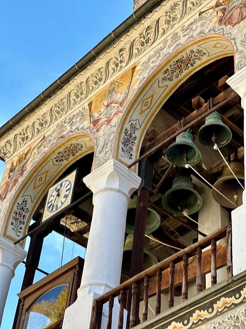 WhatsApp Image 2024-10-29 at 15.02.11_ce1b6e68.jpg