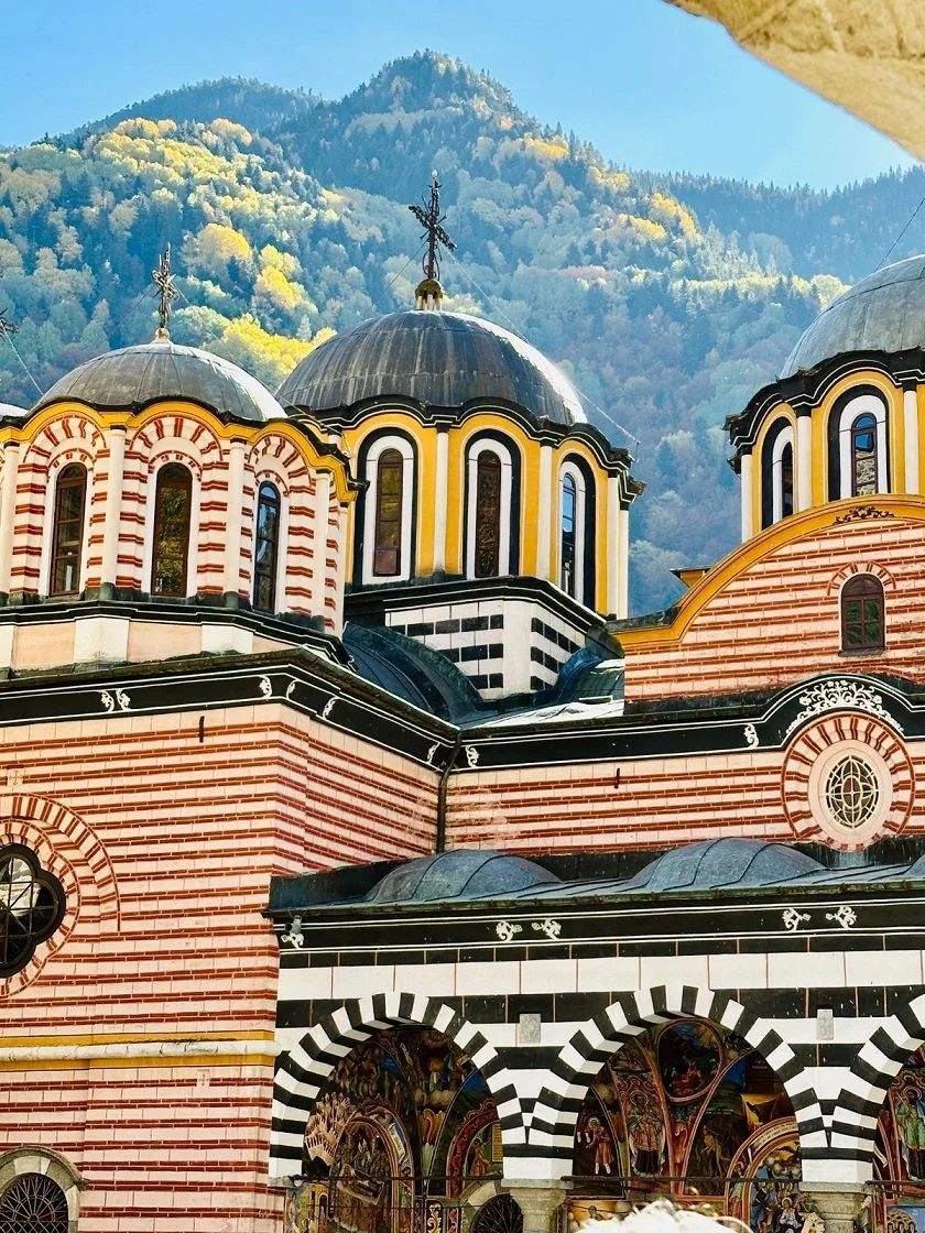 WhatsApp Image 2024-10-29 at 15.02.11_d6970207.jpg